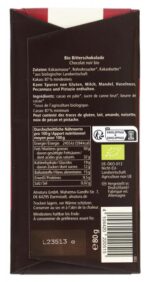 4502039033 4104420220515 02