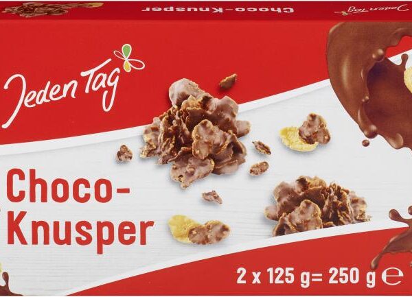 4502039240 4306188020868 01