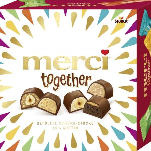 4502039244 4014400930993 01