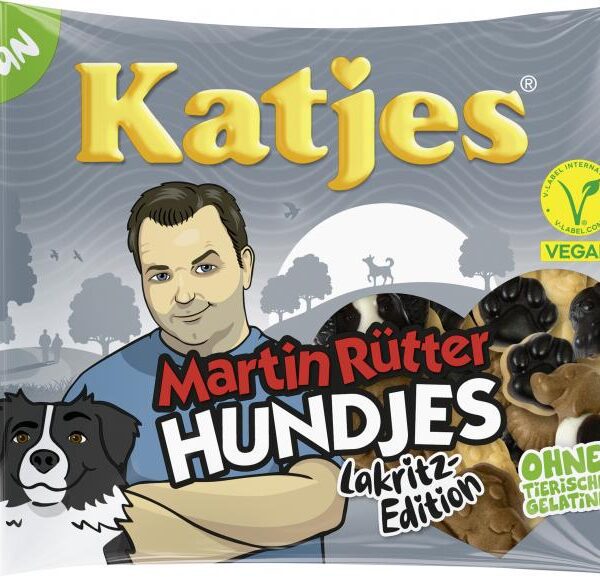 4502039371 4037400344645 01