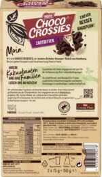4502039476 7613035499478 02