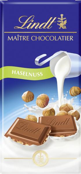 4502039510 3046920021814 01