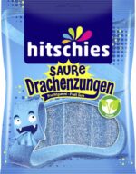 4502039521 4003840008751 01