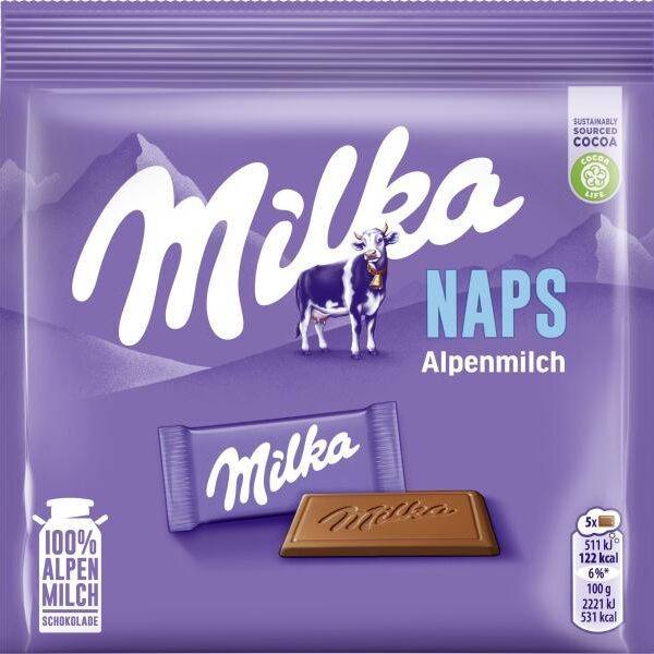 4502039531 7622202038587 01