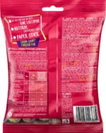 4502039549 8410031132519 02