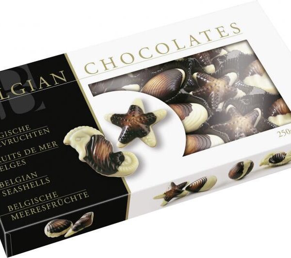 4502039559 5410348006452 01