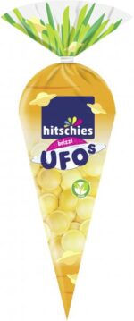 4502039705 4100250005667 01