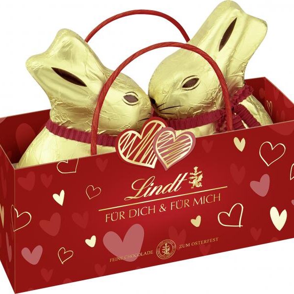 4502039714 4000539606441 01