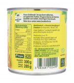 4502040015 3083681102499 02