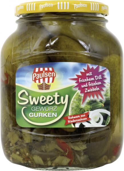 4502040031 4009309142417 01