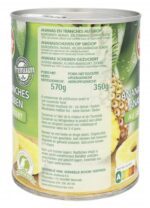 4502040048 024000012313 02