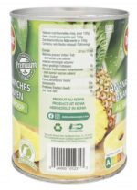 4502040048 024000012313 03