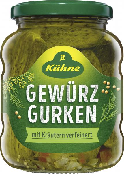 4502040068 40804644 01