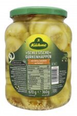 4502040072 40804552 02