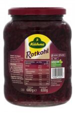 4502040082 40804002 02