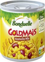 4502040115 3083680539500 01