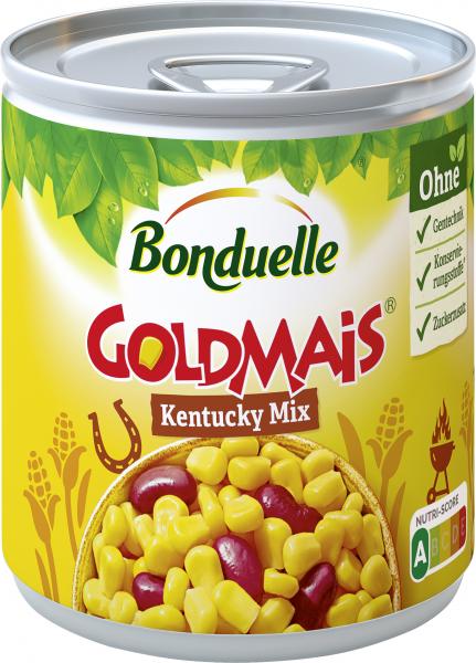 4502040115 3083680539500 01