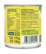 4502040115 3083680539500 02