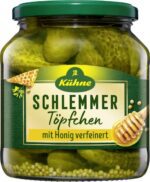 4502040117 4012200417409 01