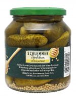 4502040117 4012200417409 02