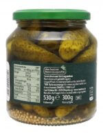 4502040117 4012200417409 03