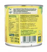 4502040133 3083680685542 02