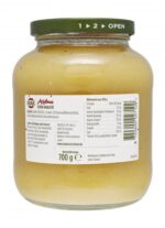 4502040134 8720600027109 02