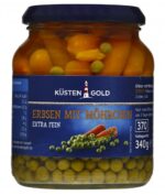 4502040214 4250426200331 01