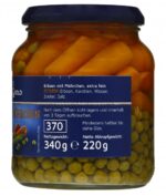 4502040214 4250426200331 02