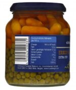 4502040214 4250426200331 03