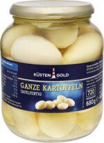 4502040225 4250426200355 01