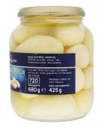 4502040225 4250426200355 02