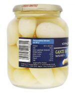 4502040225 4250426200355 03