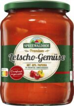 4502040271 4012712004821 01