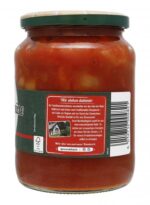 4502040271 4012712004821 02