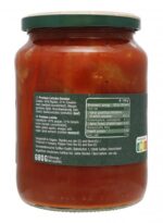 4502040271 4012712004821 03