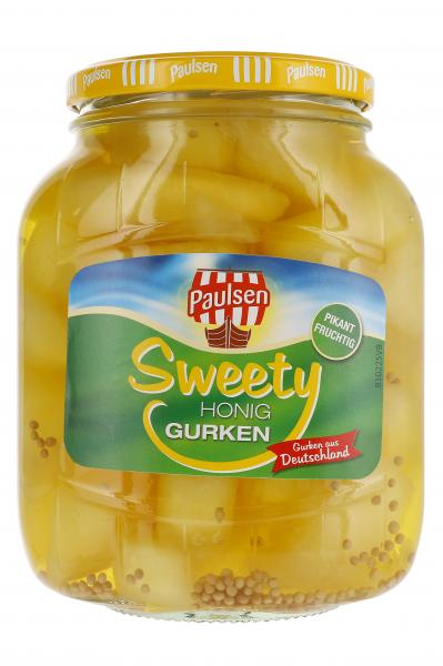 4502040296 4009309402412 01