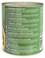 4502040354 4002442140852 02