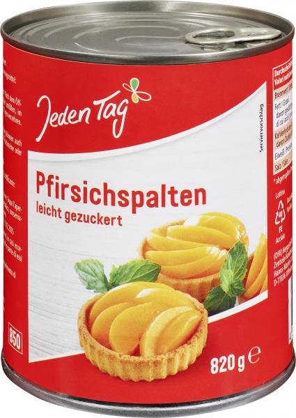 4502040355 4306188028598 01