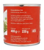 4502040365 4306188027027 02