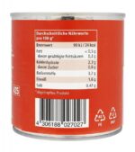 4502040365 4306188027027 03