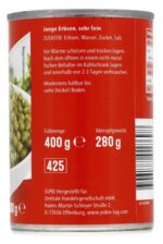 4502040366 4306188018698 02