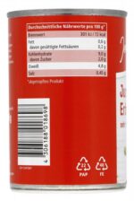 4502040366 4306188018698 03