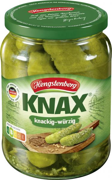 4502040394 40081410 01