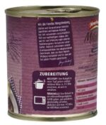 4502040396 40081977 02