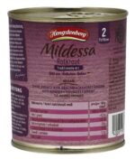 4502040396 40081977 03