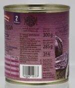 4502040396 40081977 04