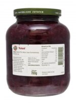 4502040471 8720600091100 02