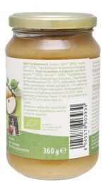 4502040717 4045178003930 02