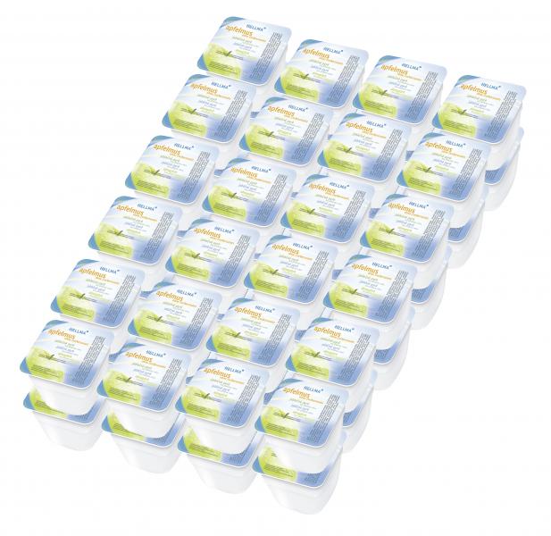 4502040891_4003148713371_01 4502040891 4003148713371 01
